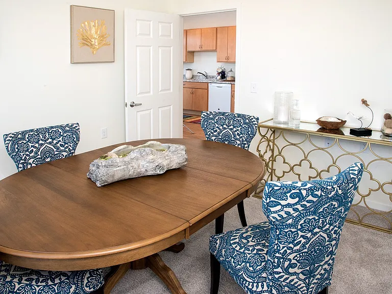 The Legends of Spring Lake Park 55+ Living — Photo 27