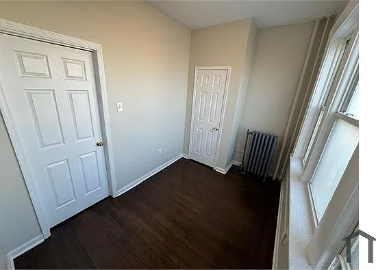 220 Roseville Ave #203 — Photo 5