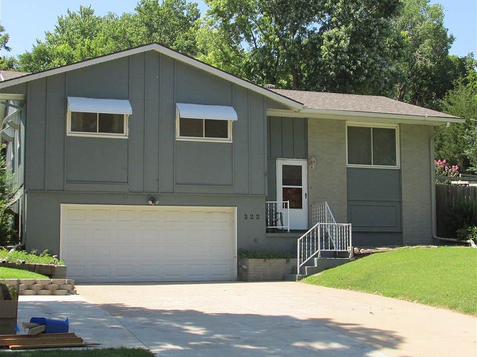 1st image of 322 Highland Dr