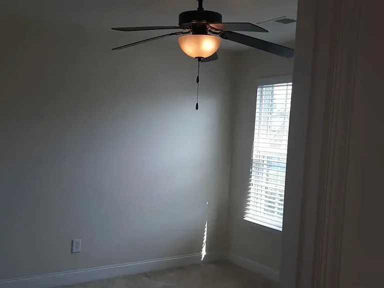 421 Brushfield Park Dr — Photo 38