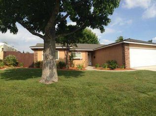 7631 Klusman Ave, Rancho Cucamonga, CA 91730