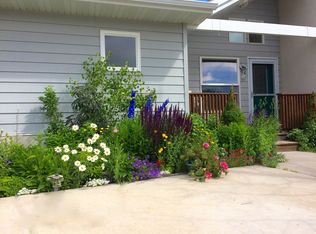 96 Dayspring Loop, Helena, MT 59601