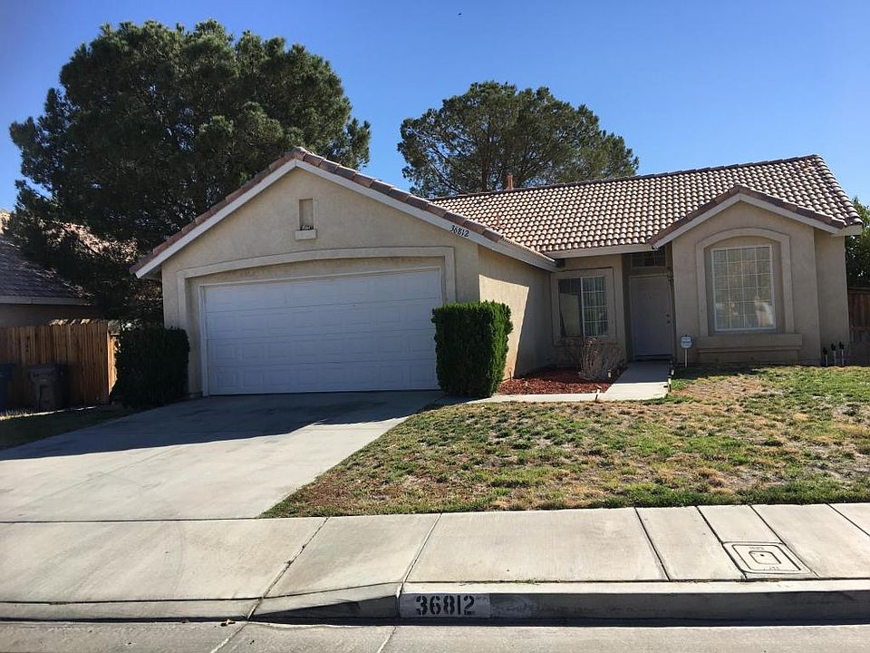 1st image of 36812 Pine Valley Ct
