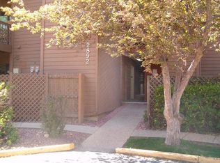 2892 Shadow Creek Dr APT 111, Boulder, CO 80303
