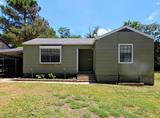 1913 S 9th St, Temple, TX 76504