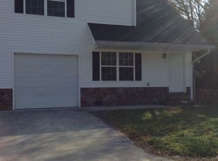 9 Wilkerson Rd SW APT L, Rome, GA 30165