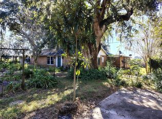 3537 E C #462, Wildwood, FL 34785