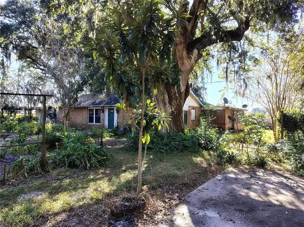 3537 E C #462, Wildwood, FL 34785