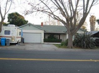2441 Tennessee St, Vallejo, CA 94591