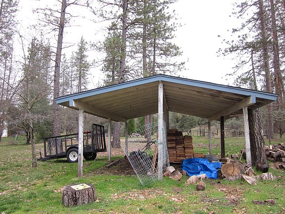 5th image of 34003 Bishop Park Pl