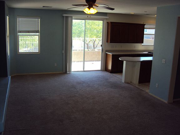 living room view 3