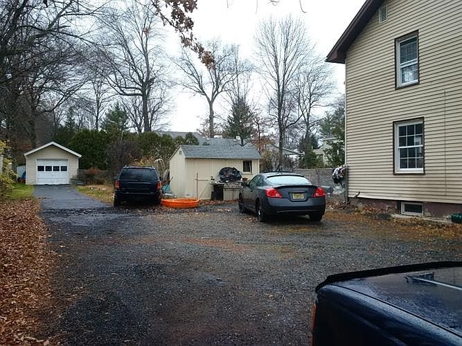 2nd image of 132 Ridgedale Ave