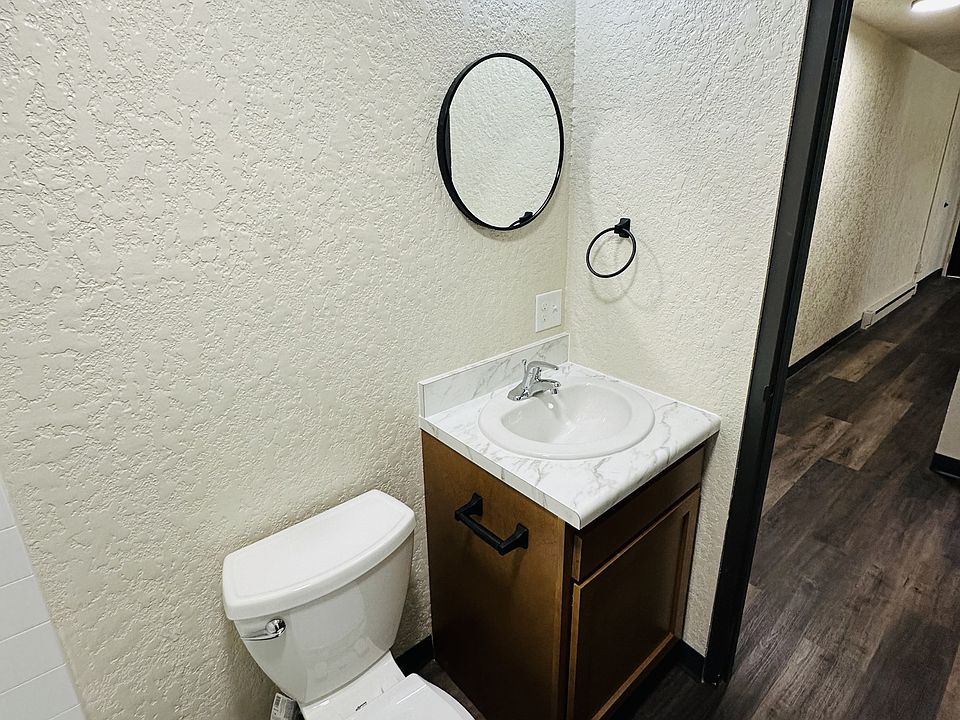 1st image of 1007 N 2nd St #11370621