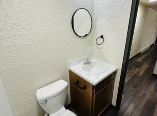 1007 N 2nd St #11370621, Aberdeen, SD 57401