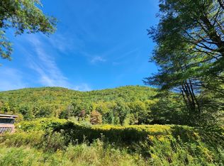 2153 Route 2, Charlemont, MA 01339