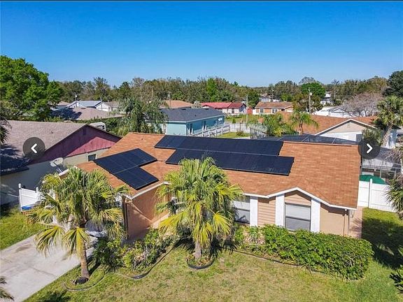 3rd image of 855 San Pedro Ct