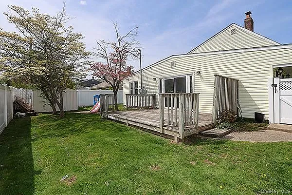 48 Link Ln — Photo 26