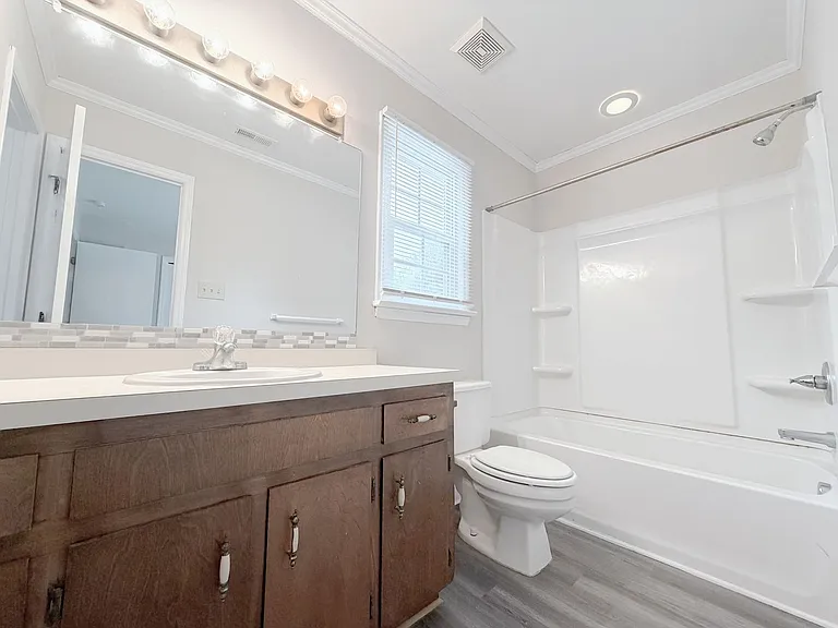 433 Creekway Dr — Photo 35