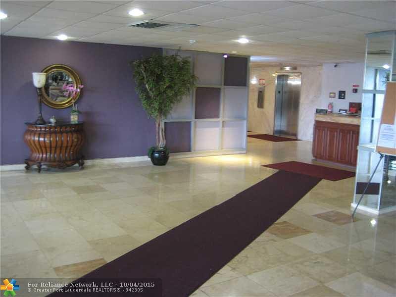 1st image of 4350 Hillcrest Dr APT 502