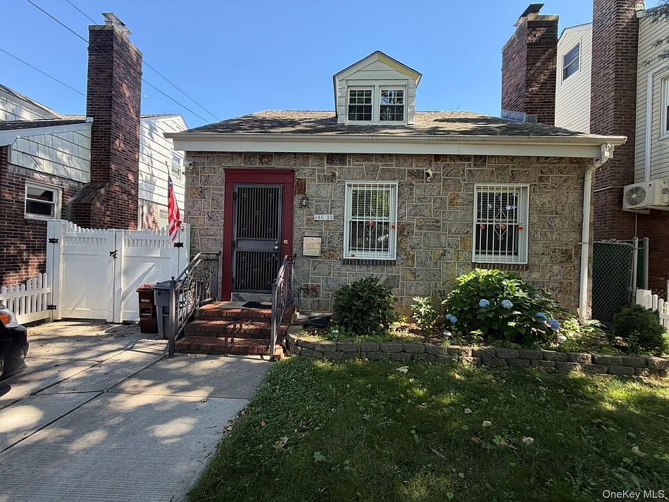 1st image of 146-23 22nd Avenue