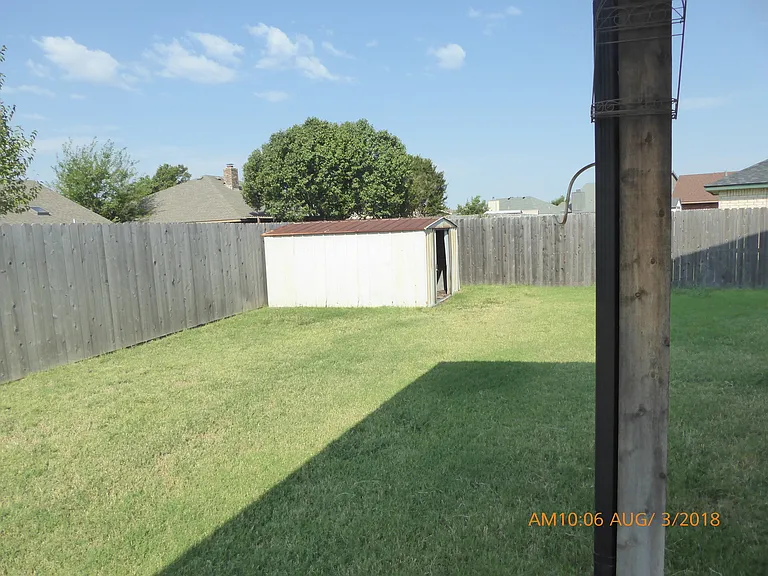 4302 SW Parkridge Blvd — Photo 27