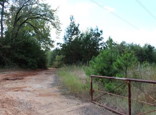 Sinclair Rd, Kilgore, TX 75662