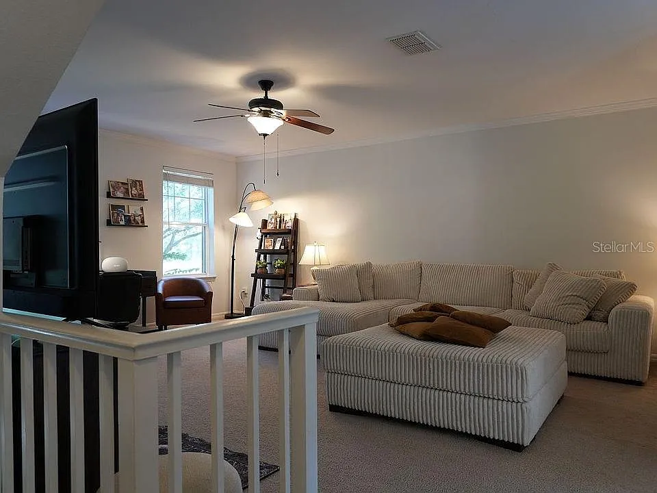 3 bed, 2.0 bath, 1640 sqft, $2,800 — Photo 4