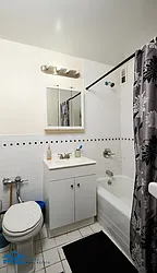 Sold by Redefined Real Estate