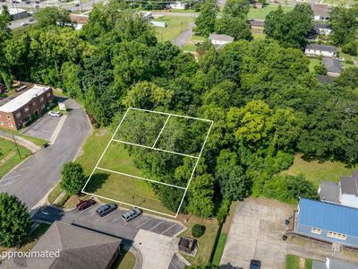2918 8th St #238, Tuscaloosa, AL, 35401