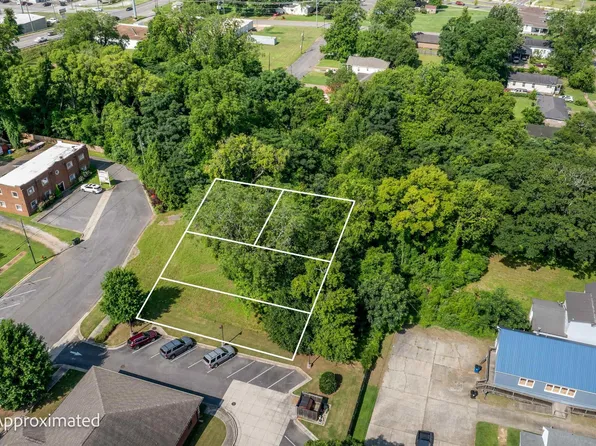 2918 8th St #238, Tuscaloosa, AL 35401