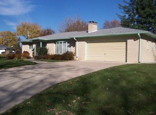 505 14th Ave, Hampton, IL 61256