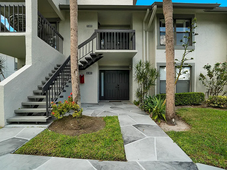 11311 Pond View Dr #C101 — Photo 13