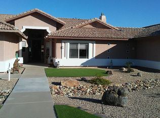 20854 E Orchard Ln, Queen Creek, AZ 85142