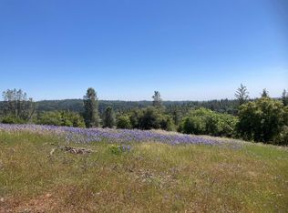 16688 Sonshine Ln, Sutter Creek, CA 95685
