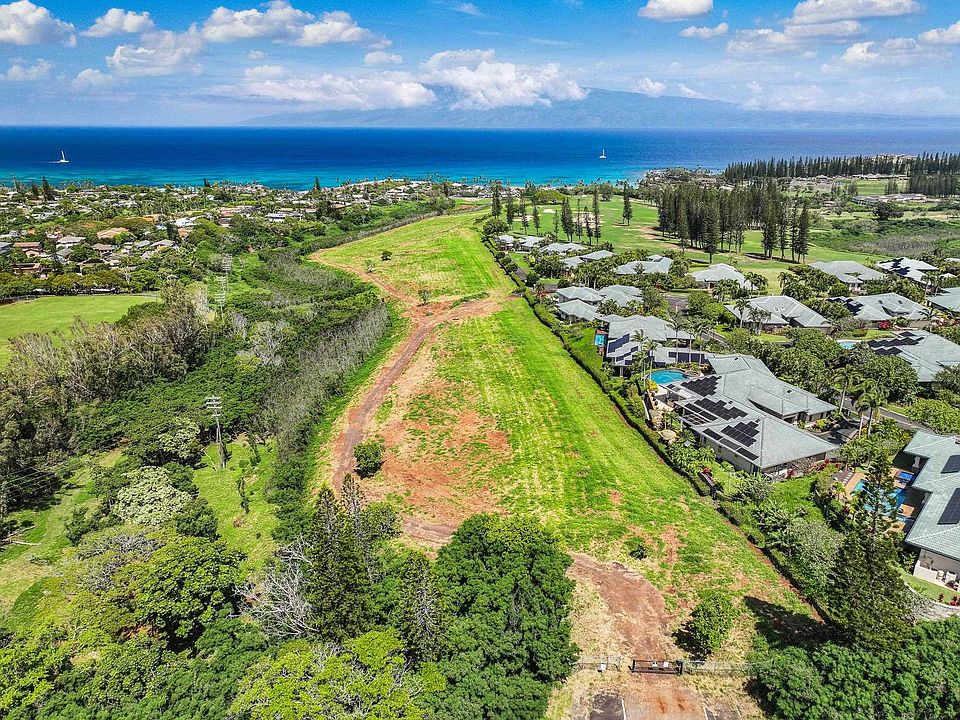 1st image of Kapalua Farms Hui Rd #F