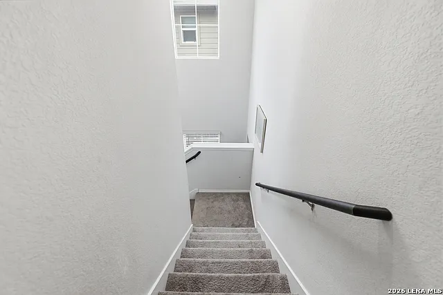 6451 Legato Curv — Photo 20