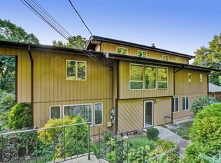 603 Warren Ave, Thornwood, NY