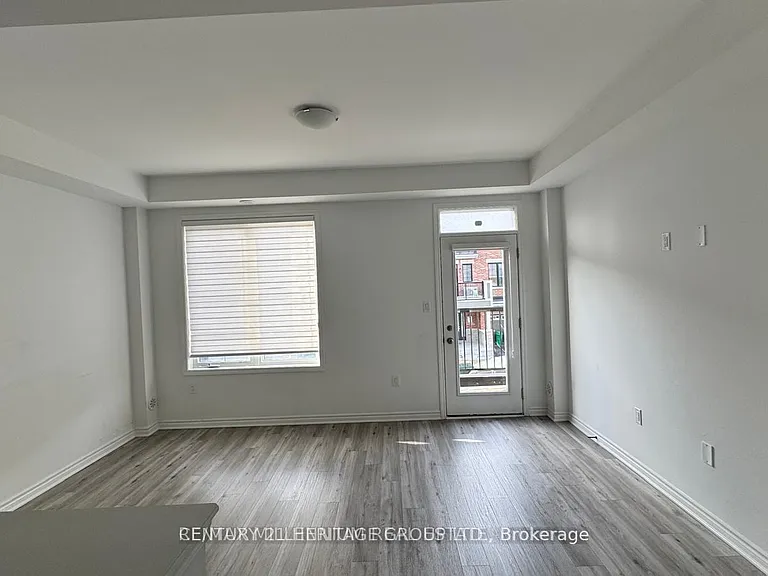 5 Melmar St — Photo 6