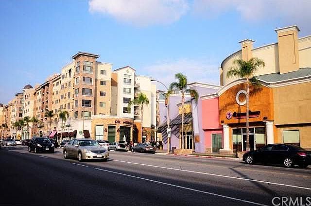 1st image of 600 N Atlantic Blvd APT 516