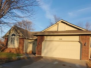 10418 W Taft Ct, Wichita, KS 67209