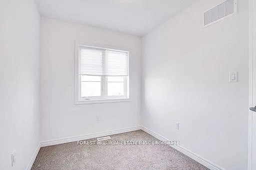 575 Woodward Ave #18 — Photo 25