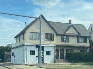 600 Dueber Ave SW #5, Canton, OH 44706