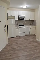 Rented by OvCo Realty