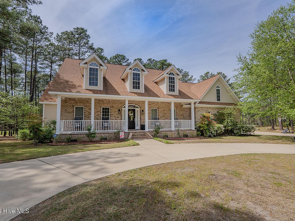 1st image of 15940 Lovegrass Lane