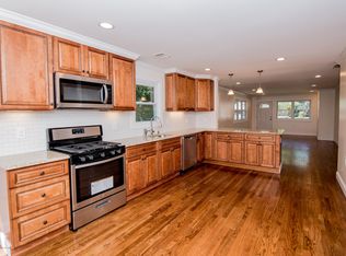 1758 Mount Everest Ln, Toms River, NJ 08753