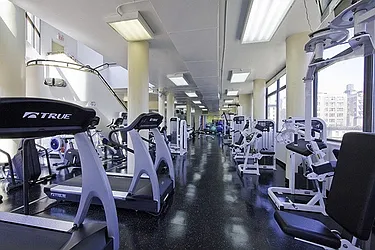 Rented by Owner