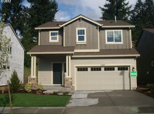 1745 Joseph Fld, West Linn, OR 97068