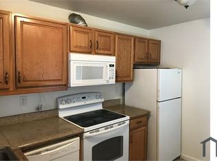 1820 Cavallo Rd, Antioch, CA 94509