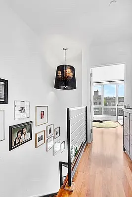 Rented by Miriam Izsak Realty  LLC | media 15