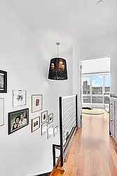 Rented by Miriam Izsak Realty  LLC